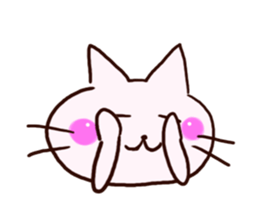 Day to spend leisurely . sticker #12240608