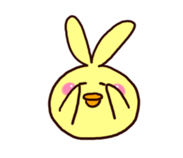 Day to spend leisurely . sticker #12240609