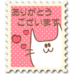 girlish cats.Japanese