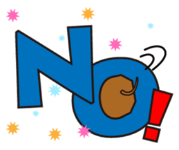 iinu - Pharaoh Hound sticker #12243544