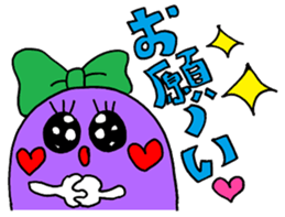 Rienbow colorful pop sticker sticker #12244349