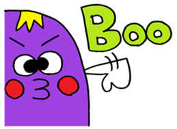 Rienbow colorful pop sticker sticker #12244366