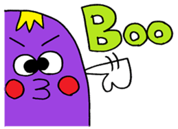 Rienbow colorful pop sticker sticker #12244366