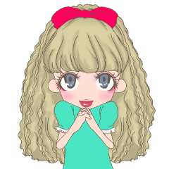 cawaii_jp