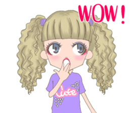 cawaii_jp sticker #12245182