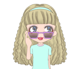 cawaii_jp sticker #12245184