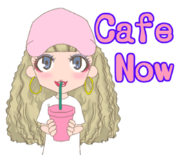 cawaii_jp sticker #12245185