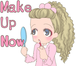 cawaii_jp sticker #12245186