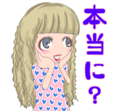 cawaii_jp sticker #12245187