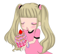 cawaii_jp sticker #12245188