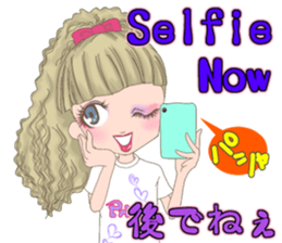 cawaii_jp sticker #12245189