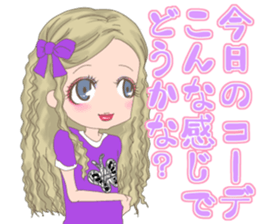 cawaii_jp sticker #12245191
