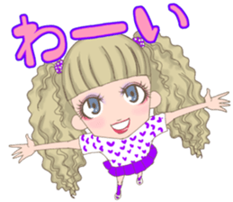 cawaii_jp sticker #12245192