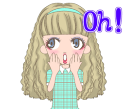 cawaii_jp sticker #12245193