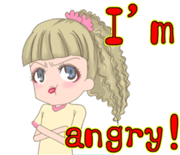 cawaii_jp sticker #12245194