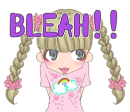 cawaii_jp sticker #12245196