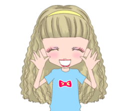 cawaii_jp sticker #12245201