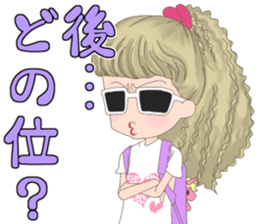 cawaii_jp sticker #12245202