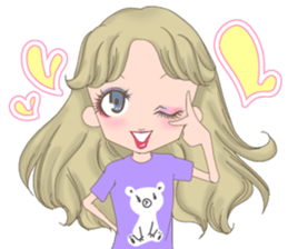 cawaii_jp sticker #12245203