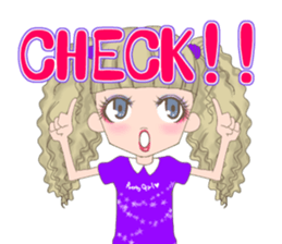 cawaii_jp sticker #12245204