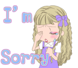cawaii_jp sticker #12245208