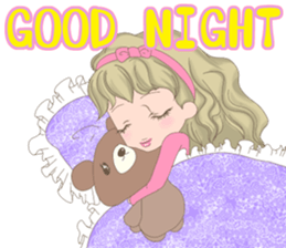 cawaii_jp sticker #12245209