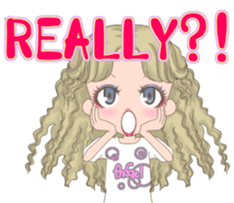cawaii_jp sticker #12245213