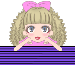 cawaii_jp sticker #12245215