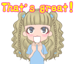 cawaii_jp sticker #12245218