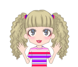 cawaii_jp sticker #12245219