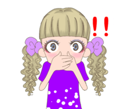 cawaii_jp sticker #12245220