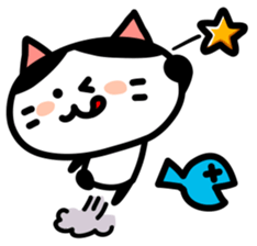 zutools sticker #12246742