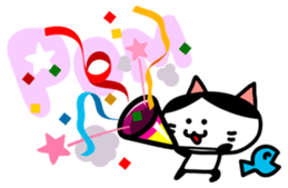 zutools sticker #12246744