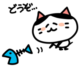 zutools sticker #12246748