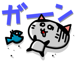 zutools sticker #12246749