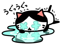 zutools sticker #12246751