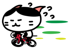 zutools sticker #12246753