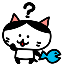 zutools sticker #12246756