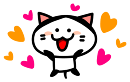 zutools sticker #12246757