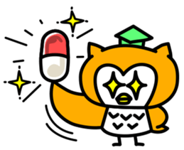 zutools sticker #12246758