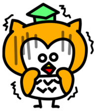 zutools sticker #12246765