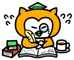 zutools sticker #12246767