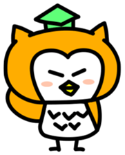 zutools sticker #12246768