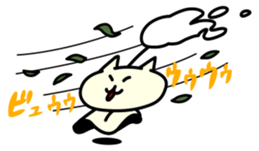 zutools sticker #12246769