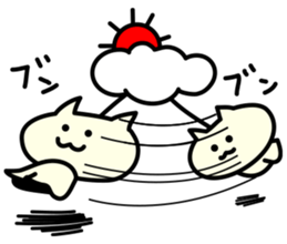 zutools sticker #12246770