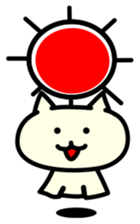 zutools sticker #12246771