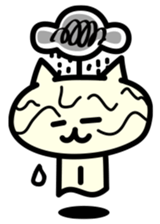 zutools sticker #12246772