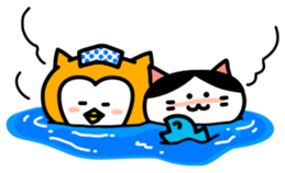 zutools sticker #12246777