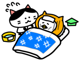 zutools sticker #12246778