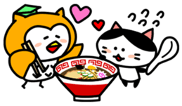 zutools sticker #12246779